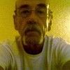 mikecarrolle7
